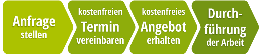 Infografik Baumpflege Kühn