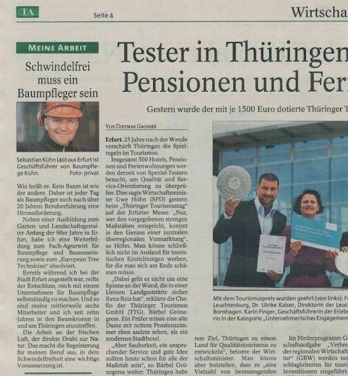 baumpflege kuehn zeitungsartikel baumpflege kuehn zeitungsartikel - baumpflege-kuehn-zeitungsartikel