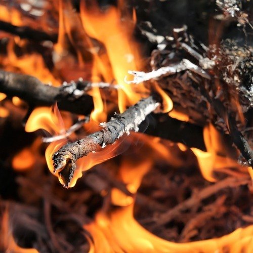 careful with fire - careful-with-fire-4244577_1920