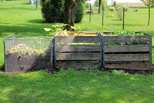 compost gd350ddaef compost gd350ddaef - compost-gd350ddaef_1280