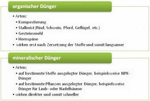 duengerarten duengerarten - duengerarten