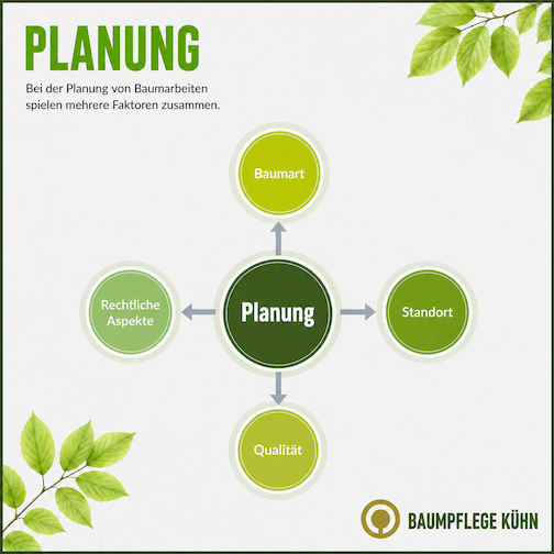 Grafik Baumpflege Planung+Baumarbeiten R - Grafik_Baumpflege_Planung+Baumarbeiten_R