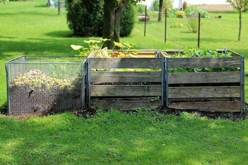 compost compost - compost-419261-1920
