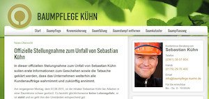 offizielle stellungnahme zum unfall von sebastian kuehn - offizielle-stellungnahme-zum-unfall-von-sebastian-kuehn